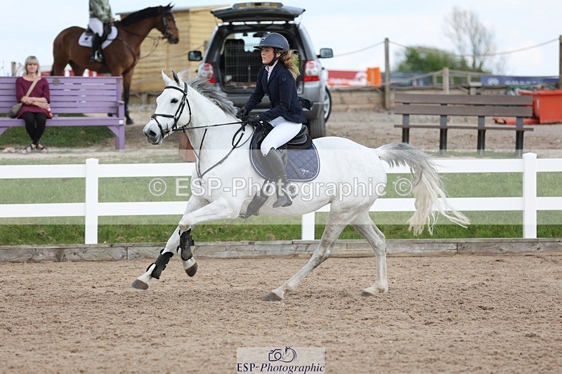 250509-143343-07830 - Cls 22 1.05m Amateur Qualifier