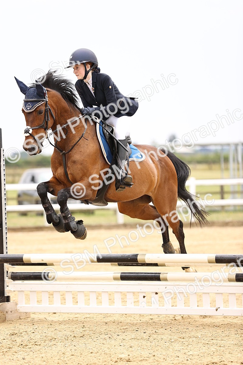 SBM_002850 - Class 5 - 80cm