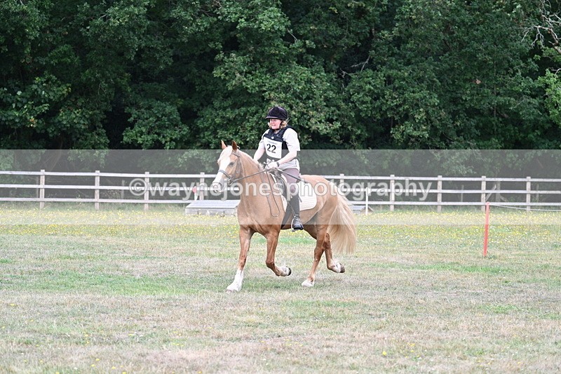 WJ7_0262 - XC Time 10:05 to 12:27