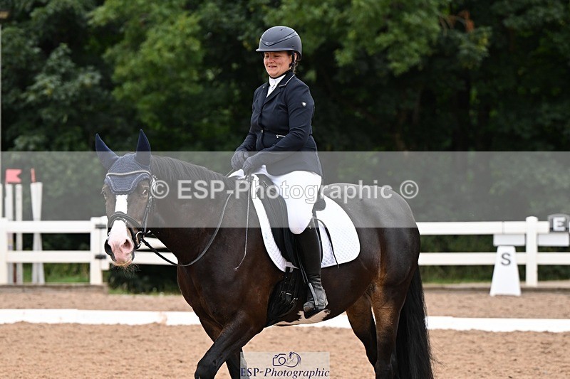 250705-170807-05929 - E1 Section BDE1 16.02 to  to 16.58