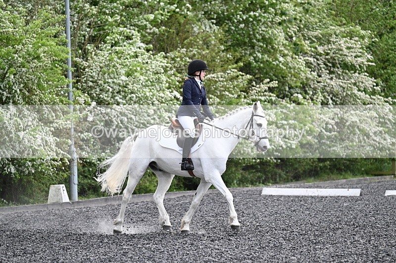 WJ7_0906 - Time 14:01 to 14:12