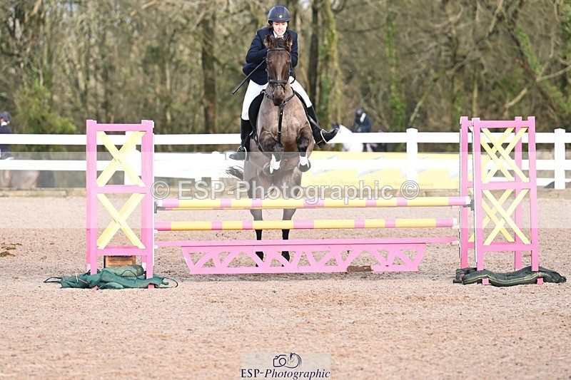260130-101803-00101 - Cls 2 British Novice and 90cm Open