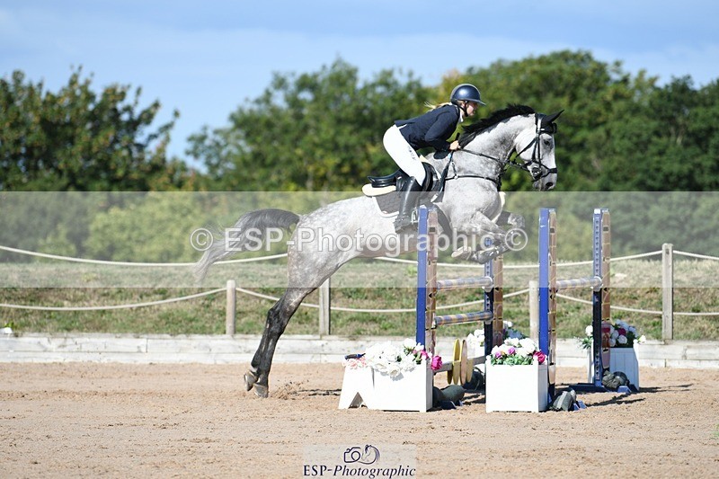 250802-094403-08719 - Cls 13 Newcomers