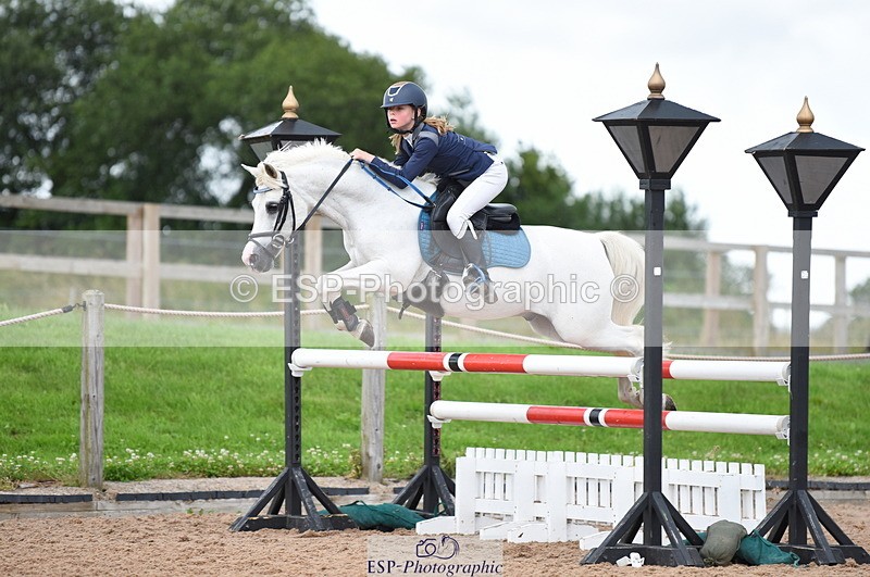 230716A-114742-02350 - Cls 36ABWinter Summer 128cm & 138cm