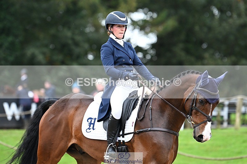 231019-122952-02784 - 045-HILDARE.REGARDE.MOI-Danielle.Mccormack-DR