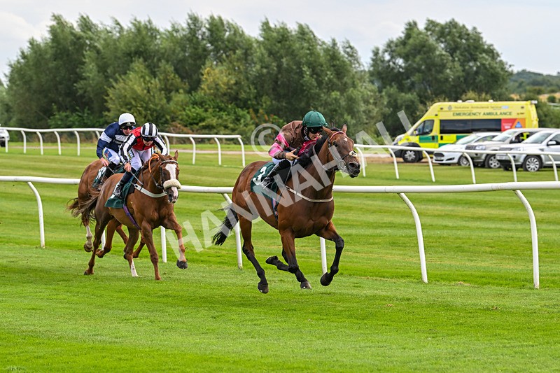 060824-Race 2-Coconut Bay-2520 - Race 2