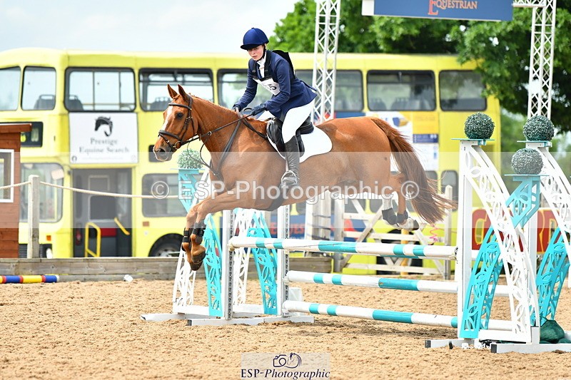 230617B-142048-00593 - SJ 14.00 to End