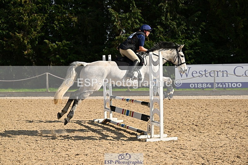 250309A-123153-01282 - Cls 02 80cm 12.30 to 13.20