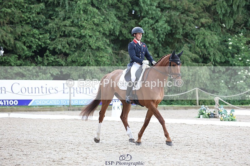 240524-141314-09686 - 280-SHANNONDALE_ARNOLD-Tom_McEwen