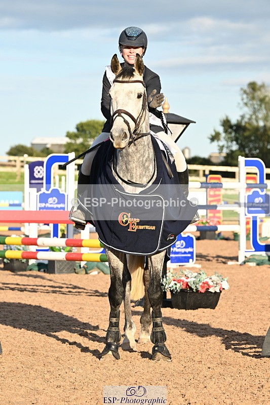 240913A-175727-05519 - Cls 19 Snr 1m Open Speed Derby