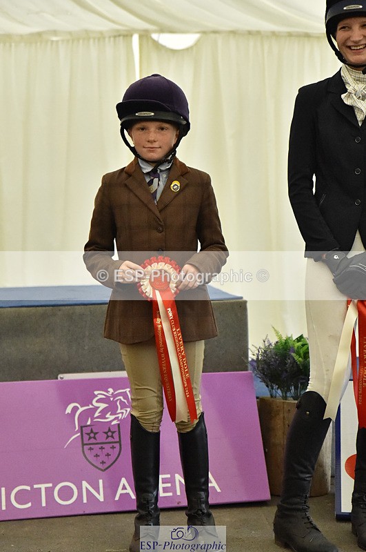 240825X-000016-37238 - PC 80