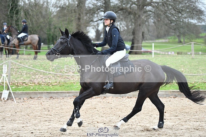 240204-131628-01422 - Cls 3 90cm Start to 12.40 CW