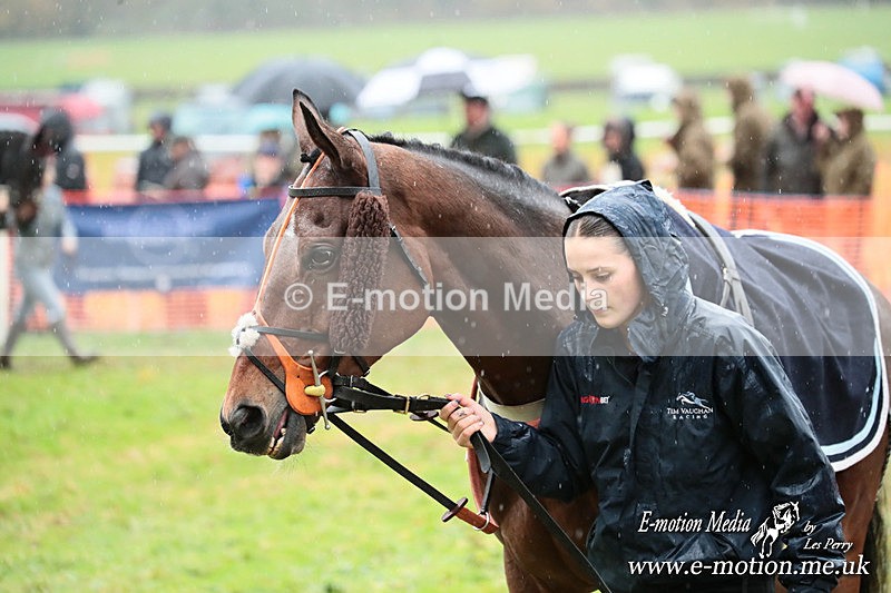 PtP 091125  0902 - Point-to-Point Wales Area Club Lower Machen, Gwent 09/11/25