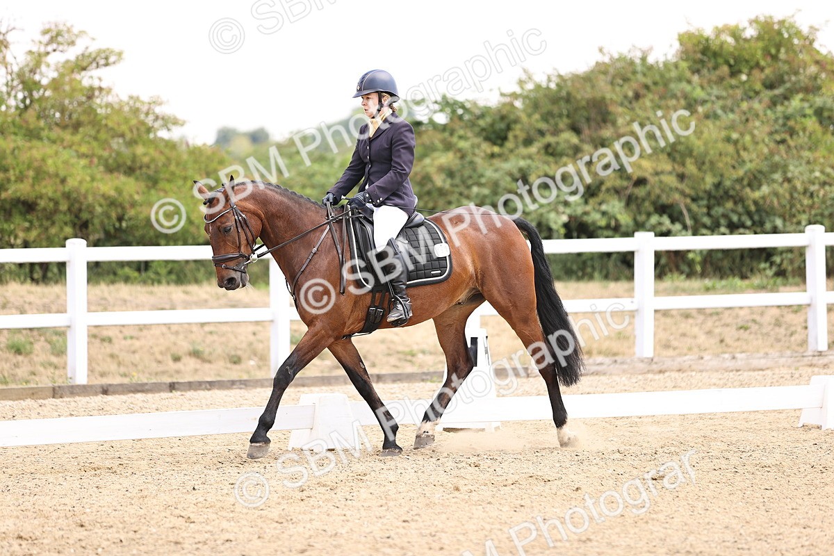 SBM_007418 - Elementary 5 - 11.10-12.30