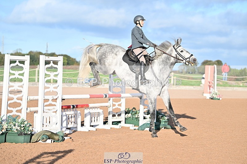 231014A-090916-03410 - Cls 17 Discovery & 1m Open