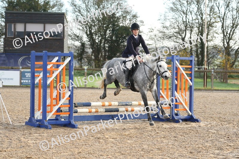 20251109-0114 - Class 1 - 60cm