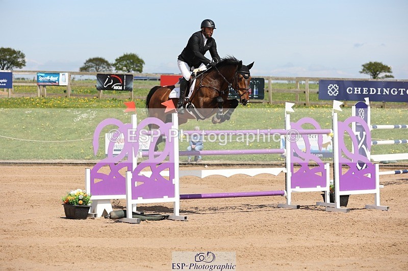 250427-143413-17820 - Cls 12 - 2 Star Big Tour L Ranking GP break to end