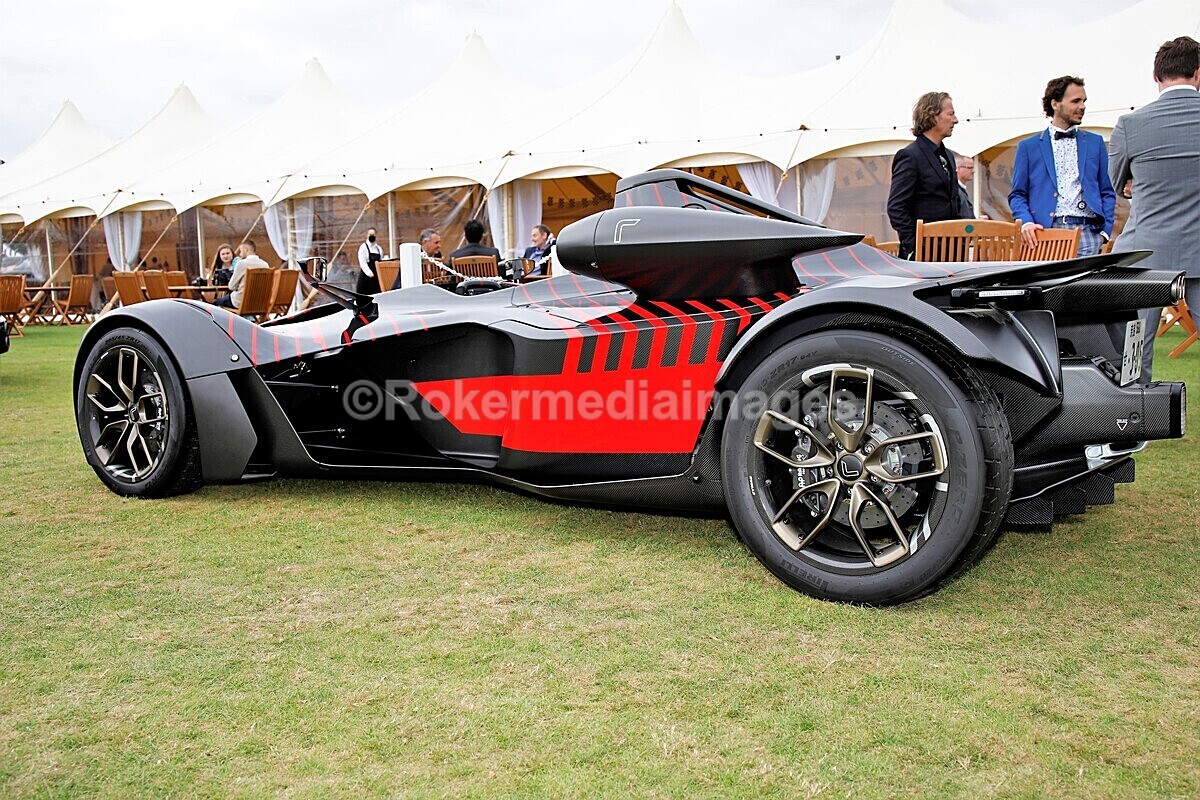 _56A3888 - Salon Prive SEPT 2021
