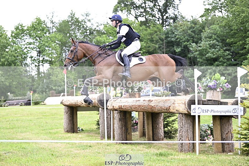 250524A-163451-14578 - C-269-Tom.Grant-NEW.NINI