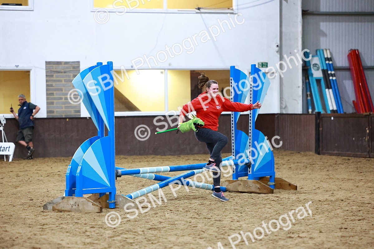 SBM_005740 - Evening Performance