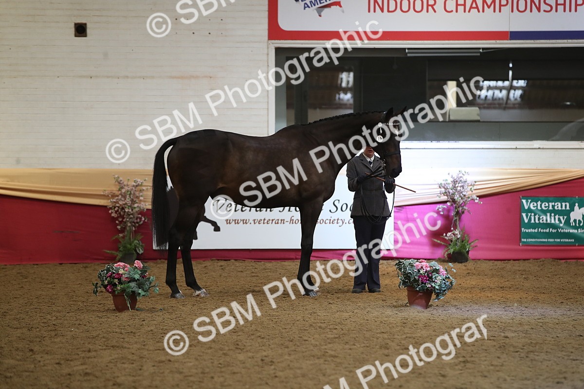 SBM_05508 - Class 9R - Regional IH Pre-Vet