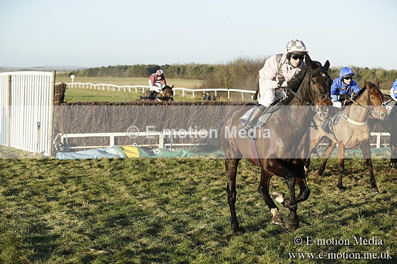 PtP 070118 -693 - Larkhill Racing Club Point to Point Larkhill 07/01/2018