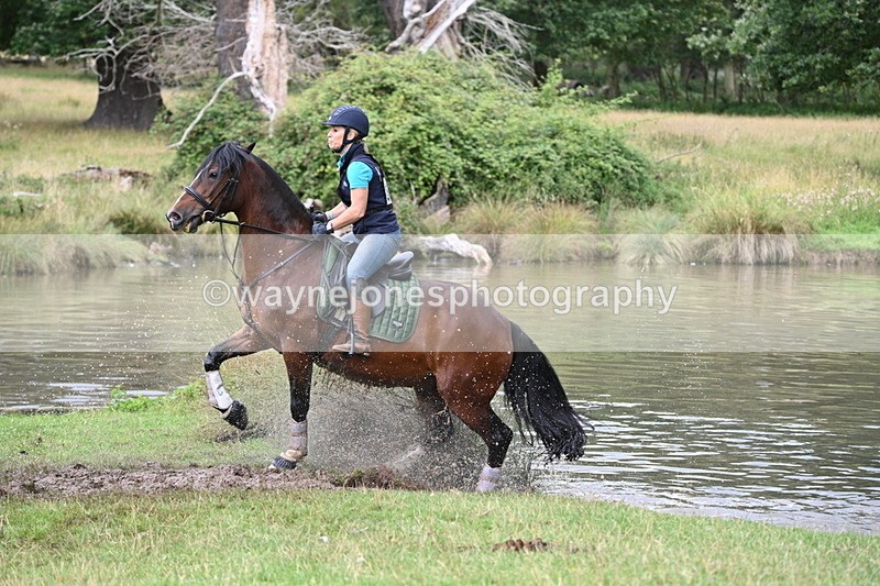 WJ7_4234 - Time at Water 12:52 to 13:22