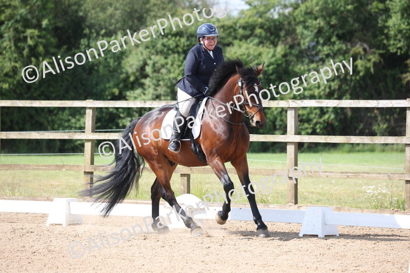 20250614-0230 - Class 2 - Prelim 1