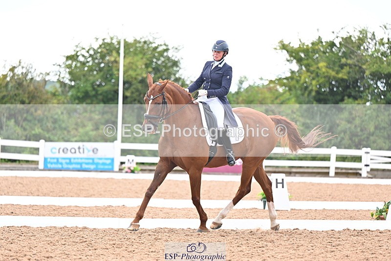 240815A-160116-02534 - 248-Rachel.Tetley-Bono