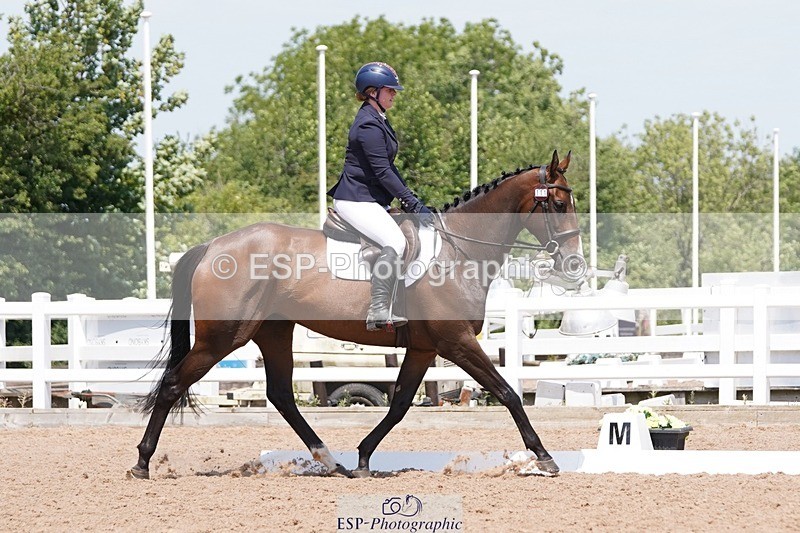 250621-125440-07535 - RoR Cls 2b-2c, Intro