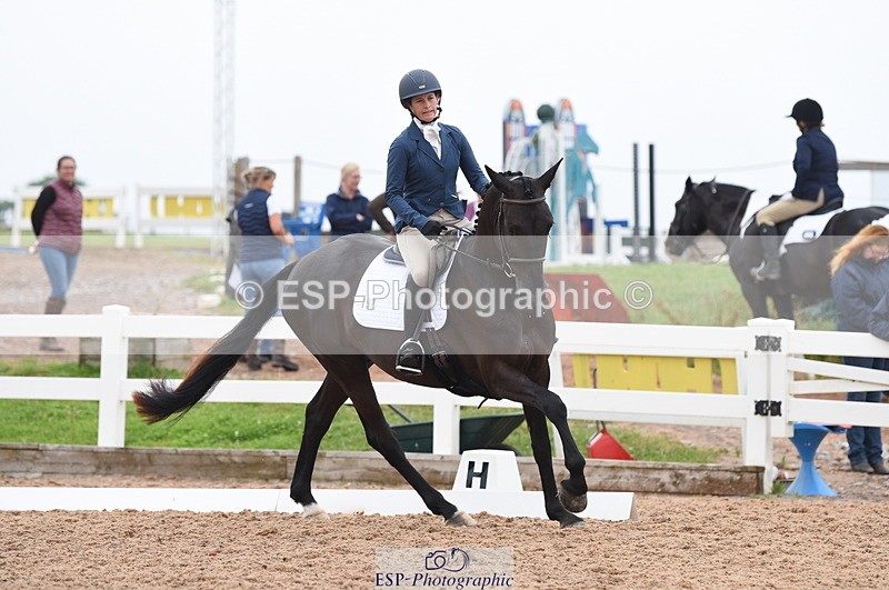 230708A-110150-01494 - Prelim 7