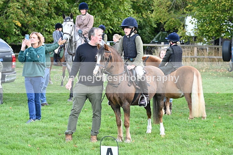 WJ7_5423 - Meet