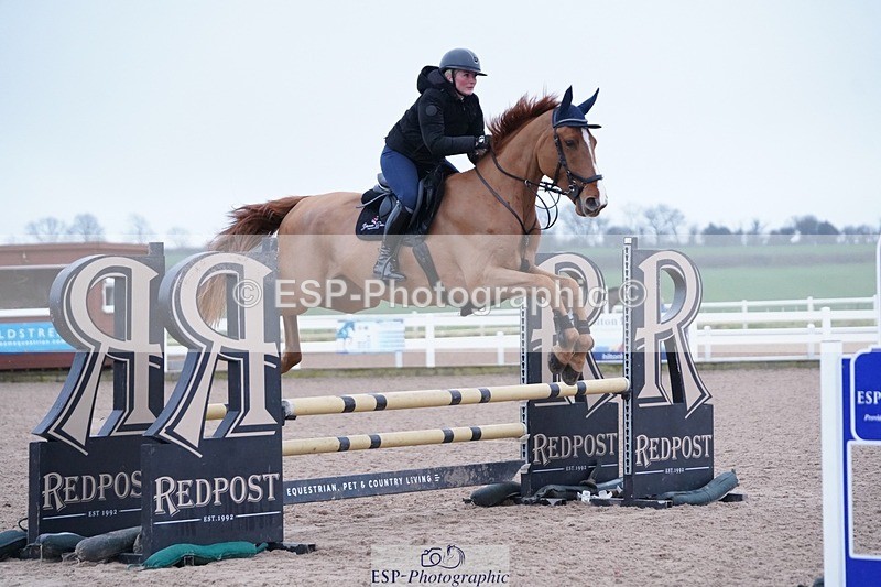 250223-082440-02952 - Cls 15 British Novice and 90cm Open