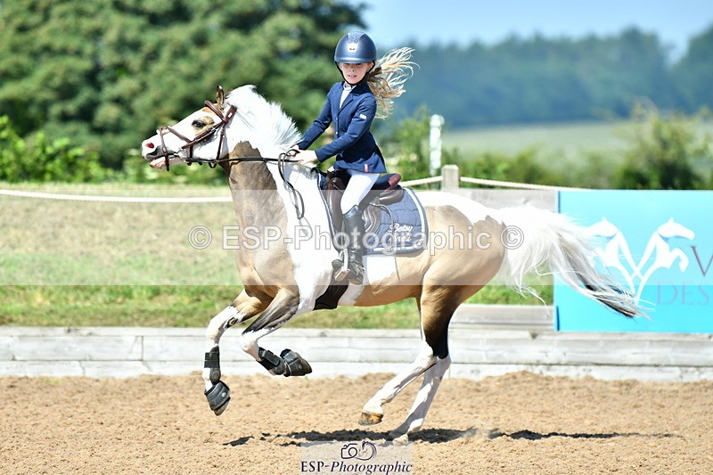 230624A-103803-00322 - Cls 37 Springboard 128 + 138cm