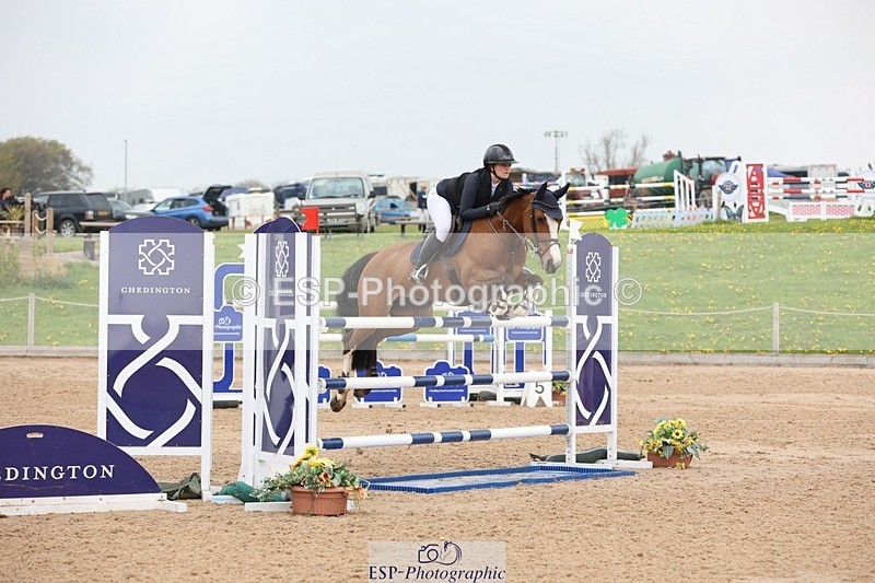 250424-121950-05342 - Cls 1 - 2 Star Small Tour