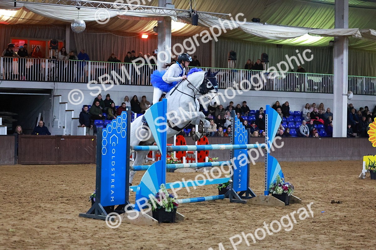 SBM_004149 - Pro/Am