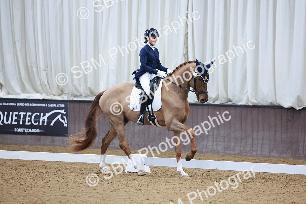 SBM_004135 - Class 1-2 - P4-P5