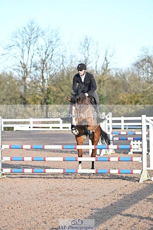 241113A-092417-00006 - Cls 01A&B Brit Nov & 90cm Open