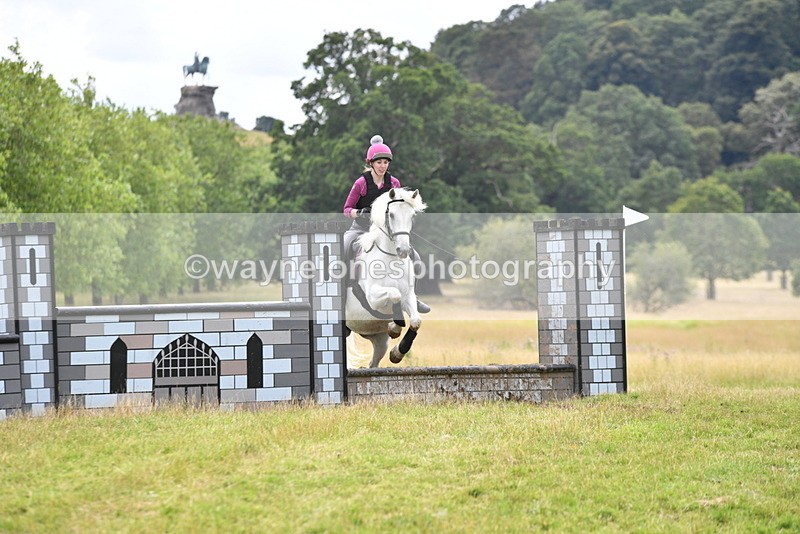 WJ5_1100 - Time at Jump 12:20 to 13:01