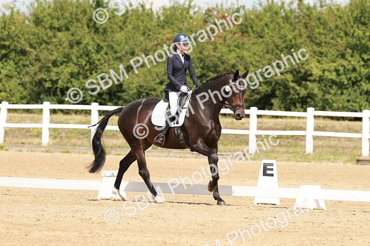 SBM_000892 - Class 4 - Novice 5