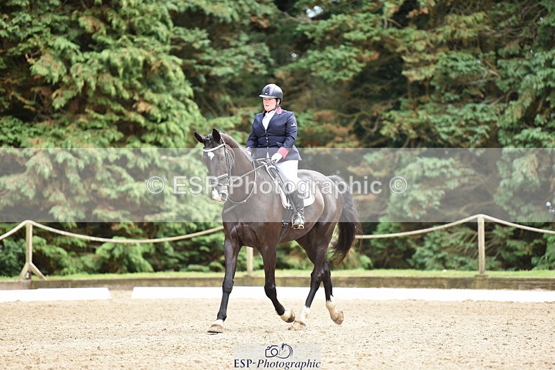 140110A-033216-11305 - 126-Clare.Deithrick-S.P.Dramatic