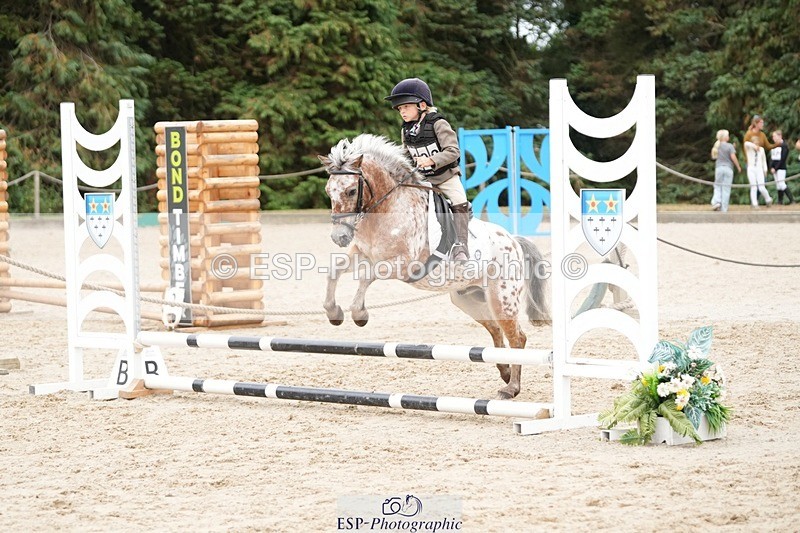 250820A-131458-05985 - Round 2, Start to 13.45 Break