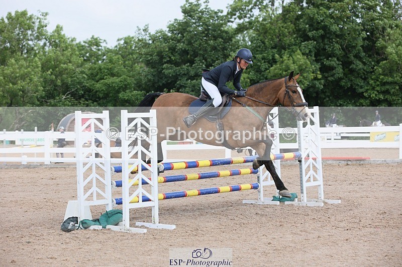 250523-104922-00850 - Cls 08 A&B Snr Brit Nov & 90cm Open