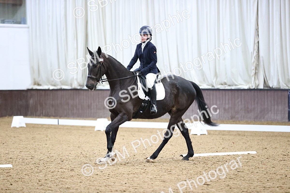 SBM_002003 - Class 4 - P3