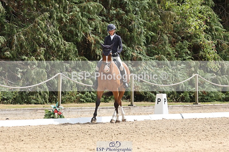 250809A-142543-03992 - 023-Abbie.BurbidgeFeeling.Fantastic