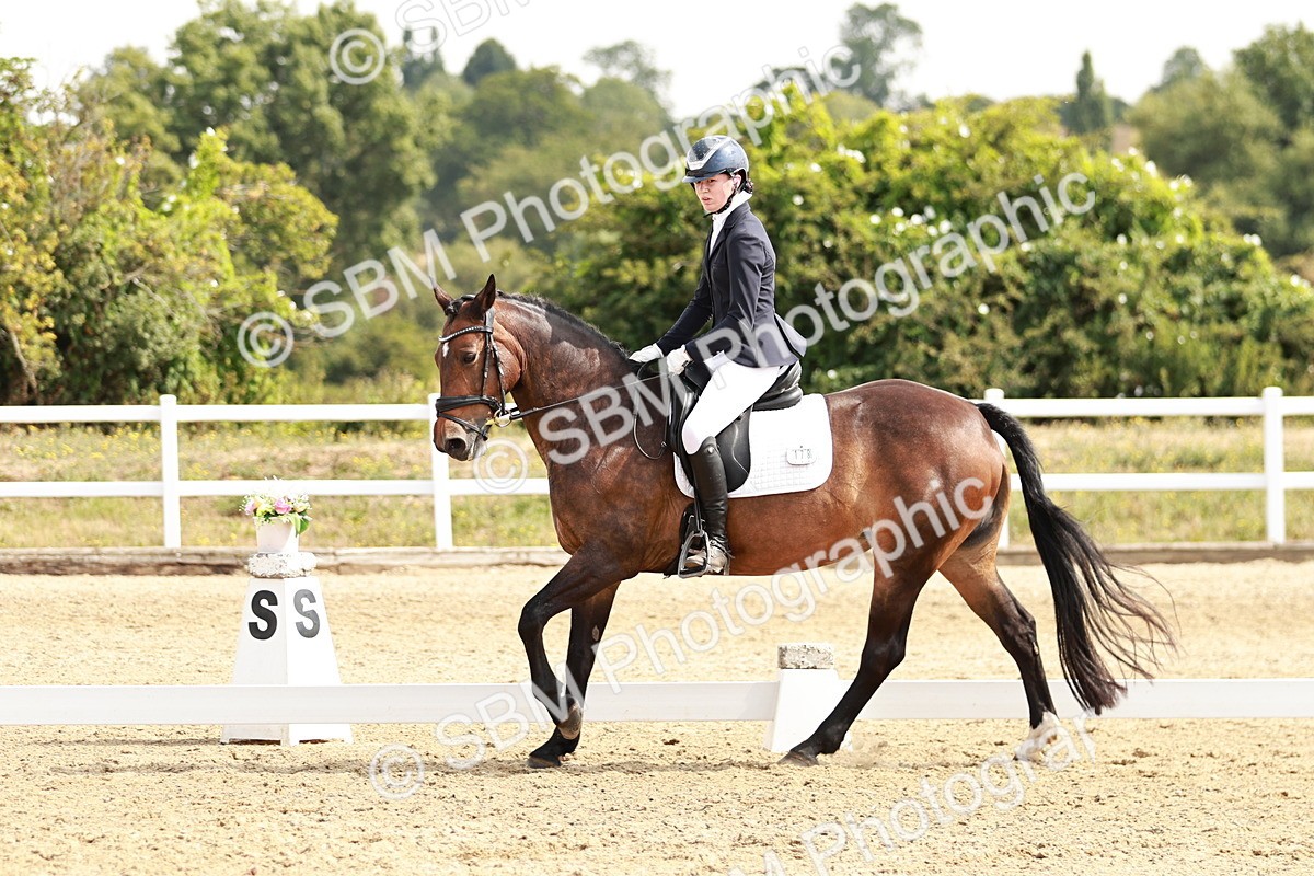 SBM_002568