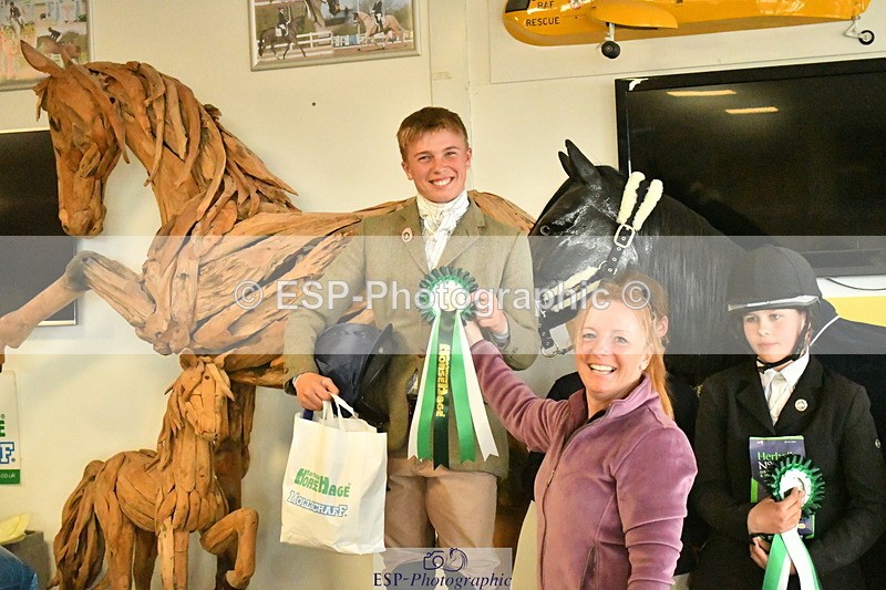 250419-172242-14700 - Section Q Presentations