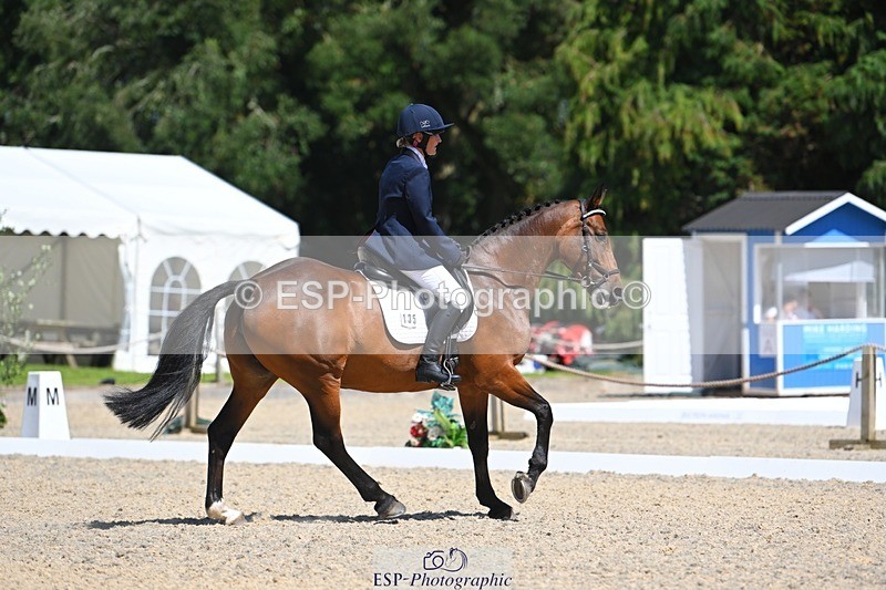 230811-133054-01523 - Cls 2 Prelim Silver Start to 14.30 break