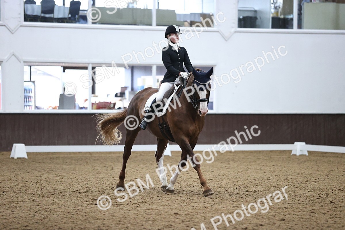 SBM_02293 - Class 14 - FSM Champs