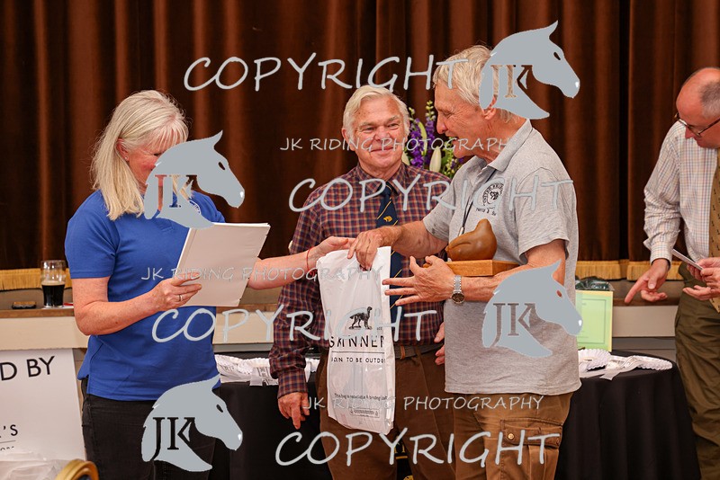 2R6A4005 - Prize Giving and General photos from the day!